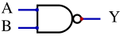Thumbnail for version as of 18:31, 6 November 2023