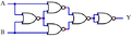 Thumbnail for version as of 06:15, 9 November 2023