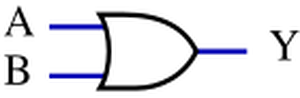 OR ANSI.svg