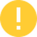 Thumbnail for version as of 19:48, 2 November 2023
