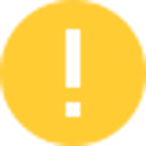 UI Notice Yellow.svg