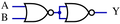 Thumbnail for version as of 19:34, 8 November 2023