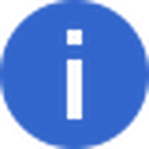 UI Information.svg