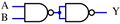 Thumbnail for version as of 19:28, 8 November 2023