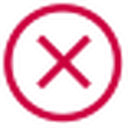 Thumbnail for version as of 02:21, 4 November 2023