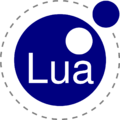Thumbnail for version as of 15:26, 2 November 2023