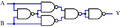 Thumbnail for version as of 06:03, 9 November 2023