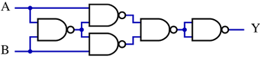 File:XNOR from NAND ASNI.svg