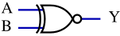 Thumbnail for version as of 19:03, 6 November 2023
