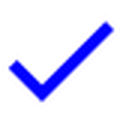 Thumbnail for version as of 13:29, 3 November 2023