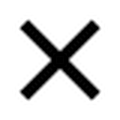 Thumbnail for version as of 13:42, 3 November 2023