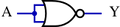 Thumbnail for version as of 03:58, 9 November 2023