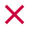 Thumbnail for version as of 13:46, 3 November 2023