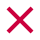 File:UI Dark Red Cross.svg