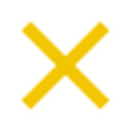 Thumbnail for version as of 13:47, 3 November 2023