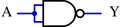 Thumbnail for version as of 03:58, 9 November 2023